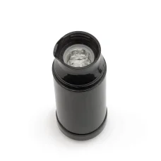 Jata HTER2175 750 ml termoska