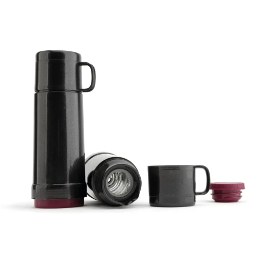 Jata HTER2175 750 ml termoska - 5