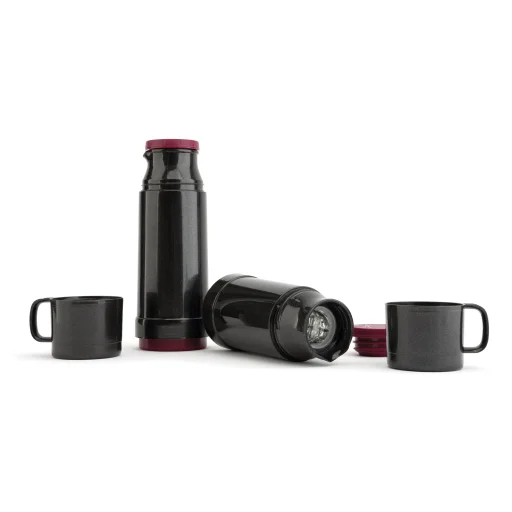 Jata HTER2175 750 ml termoska - 6