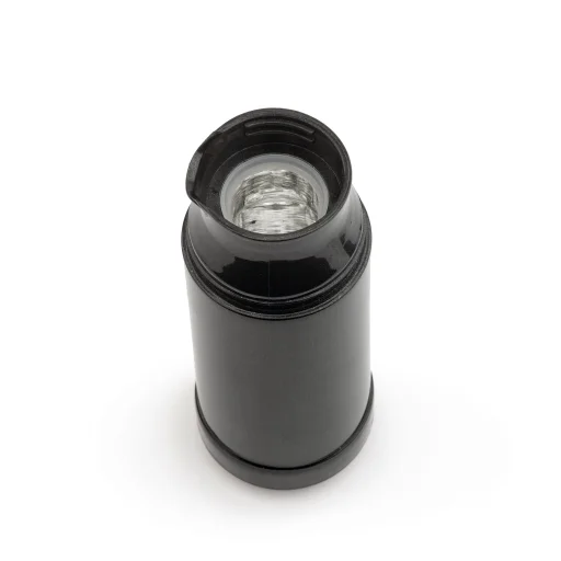 Jata HTER2175 750 ml termoska - 1