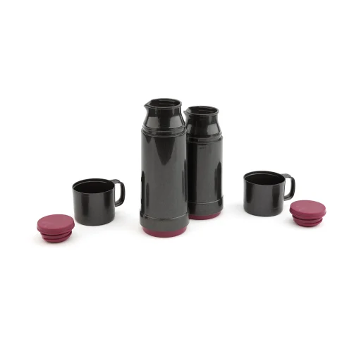 Jata HTER2175 750 ml termoska - 2