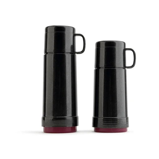 Jata HTER2175 750 ml termoska - 4
