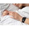 Inteligentné hodinky Tracer 47029 T-Watch TW6 ECHO X-Black thumbnail