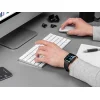 Inteligentné hodinky Tracer 47029 T-Watch TW6 ECHO X-Black thumbnail