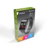 Inteligentné hodinky Tracer 47029 T-Watch TW6 ECHO X-Black thumbnail