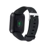 Inteligentné hodinky Tracer 47029 T-Watch TW6 ECHO X-Black thumbnail