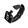 Inteligentné hodinky Tracer 47029 T-Watch TW6 ECHO X-Black thumbnail