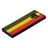 MAN&WOOD Samsung Galaxy Note 9 reggae black tok thumbnail