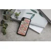 iKins SmartPhone tok iPhone XS/S-hez, gyémántfekete tok thumbnail