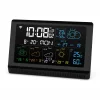 Manta MTO200B Windy Smart Black meteostanica thumbnail
