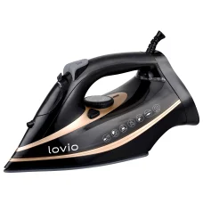 Naparovacia žehlička Lovio LVSA001