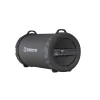 Manta SPK204FM Bluetooth reproduktor thumbnail