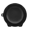 Manta SPK204FM Bluetooth reproduktor thumbnail