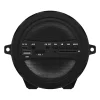 Manta SPK204FM Bluetooth reproduktor thumbnail