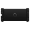 Manta SPK204FM Bluetooth reproduktor thumbnail