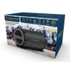 Manta SPK204FM Bluetooth reproduktor thumbnail