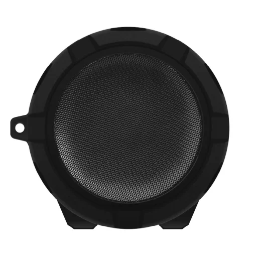 Manta SPK204FM Bluetooth reproduktor - 2