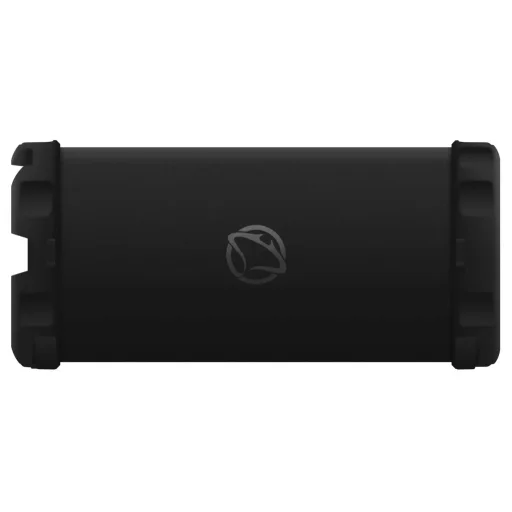 Manta SPK204FM Bluetooth reproduktor - 4