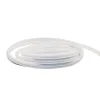 Denver LCO-541 Wi‑Fi LED pásik thumbnail