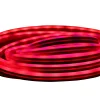 Denver LCO-541 Wi‑Fi LED pásik thumbnail