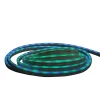 Denver LCO-541 Wi‑Fi LED pásik thumbnail