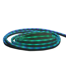 Denver LCO-541 Wi‑Fi LED pásik