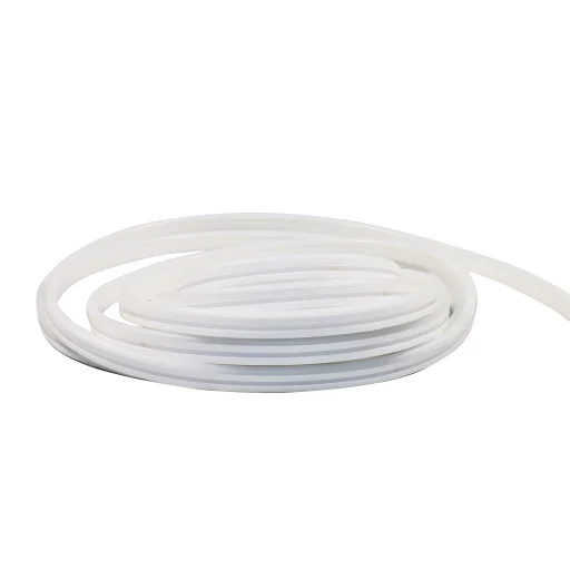 Denver LCO-541 Wi‑Fi LED pásik - 3