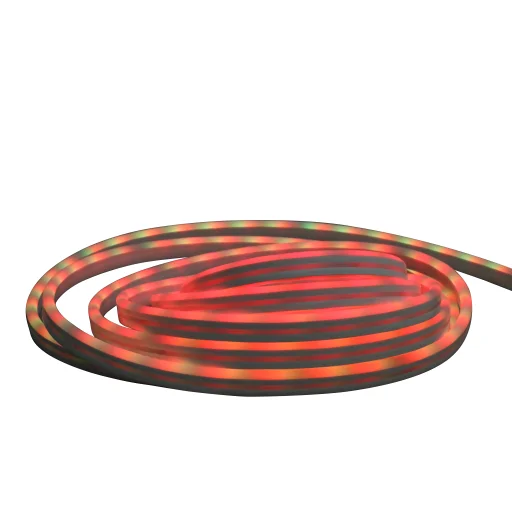 Denver LCO-541 Wi‑Fi LED pásik - 4