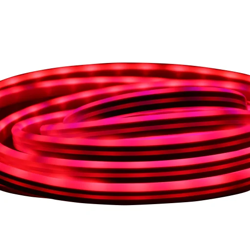 Denver LCO-541 Wi‑Fi LED pásik - 5