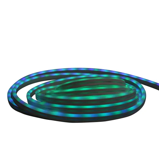 Denver LCO-541 Wi‑Fi LED pásik - 1