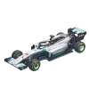 Set autodráhy Carrera Formula Champions 4.3 m thumbnail