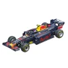 Set autodráhy Carrera Formula Champions 4.3 m thumbnail