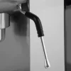Espresso kávovar Jata JECA2300 thumbnail