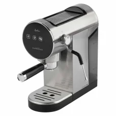 Espresso kávovar Jata JECA2300