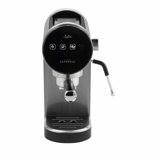 Espresso kávovar Jata JECA2300 - 2