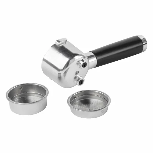 Espresso kávovar Jata JECA2300 - 5
