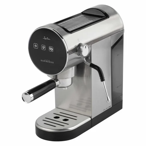 Espresso kávovar Jata JECA2300 - 1