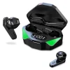 Media-Tech MT3606 Cobra Pro Assault bezdrôtové herné slúchadlá thumbnail