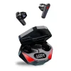 Media-Tech MT3606 Cobra Pro Assault bezdrôtové herné slúchadlá thumbnail