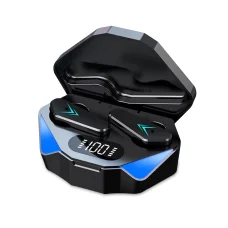 Media-Tech MT3606 Cobra Pro Assault bezdrôtové herné slúchadlá