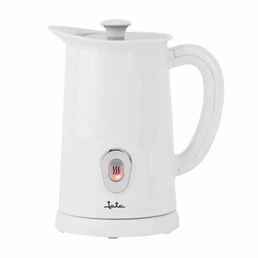 Jata JECL1820 elektrický ohrievač mlieka - 2