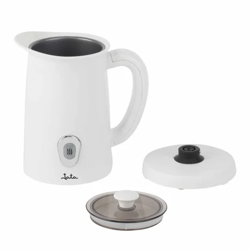 Jata JECL1820 elektrický ohrievač mlieka - 3