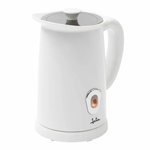 Jata JECL1820 elektrický ohrievač mlieka - 1