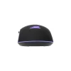 Baracuda BGM-011 Nautilus Black RGB drôtová optická herná myš thumbnail