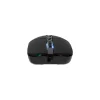 Baracuda BGM-011 Nautilus Black RGB drôtová optická herná myš thumbnail