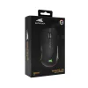 Baracuda BGM-011 Nautilus Black RGB drôtová optická herná myš thumbnail