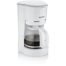 Severin KA 4323 filteres kávéfőző