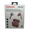 Toshiba RZE-BT750E Rose Gold Marble thumbnail