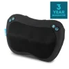 Homedics SP-45H-EB Everybody Shiatsu masážny vankúš thumbnail