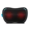 Homedics SP-45H-EB Everybody Shiatsu masszírozó párna thumbnail